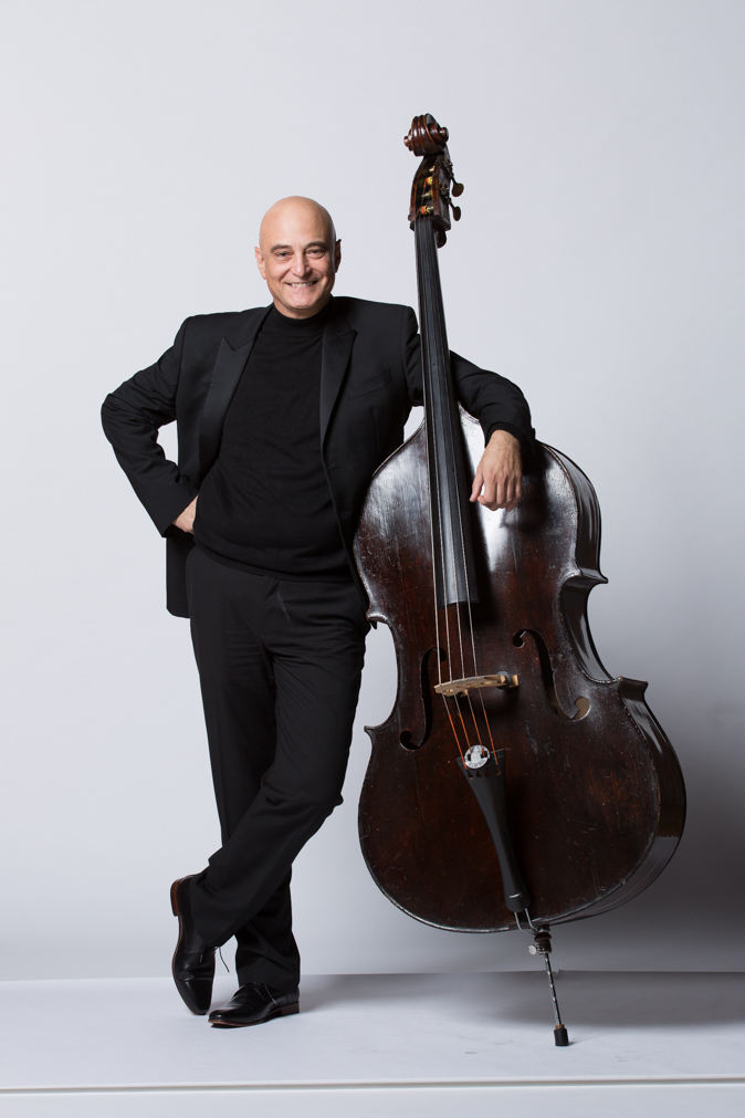 Milton Masciadri