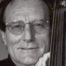 Francesco Petracchi