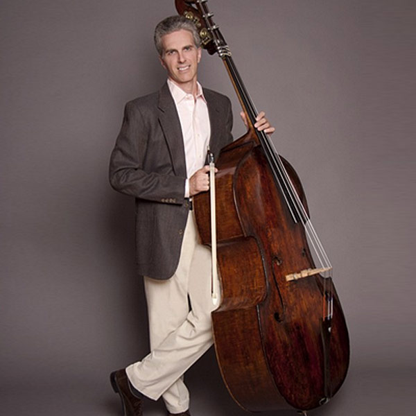tim cobb