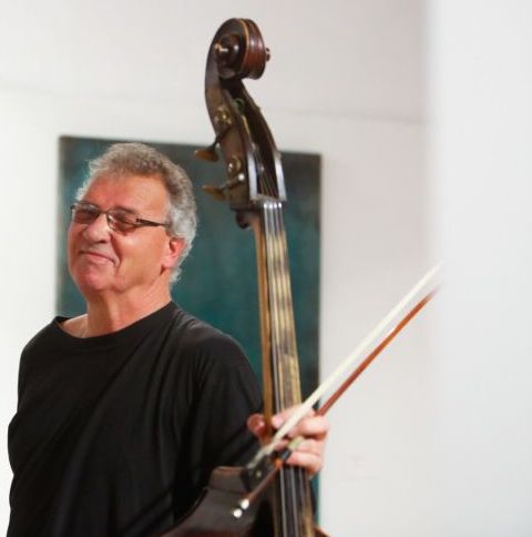 alain Bourguignon