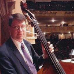 anthony stoops