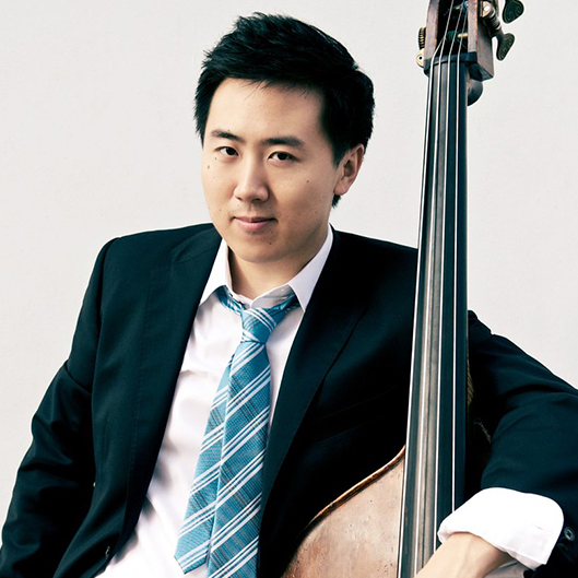 DaXun Zhang