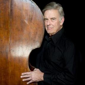 Lawrence Wolfe