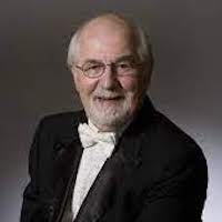 Ralph Jones